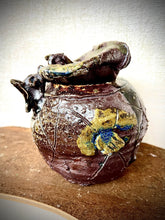 Load image into Gallery viewer, YoGa Chick
