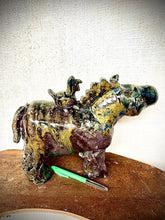 Load image into Gallery viewer, Karl&amp;Laurie
