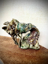 Load image into Gallery viewer, C.heaD
