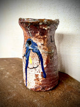 Load image into Gallery viewer, ofoSH
