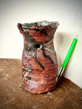 Load image into Gallery viewer, ofoSH
