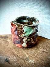 Load image into Gallery viewer, BoinG Comes
