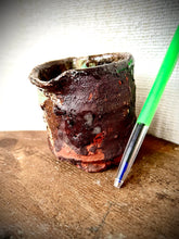 Load image into Gallery viewer, BoinG Comes
