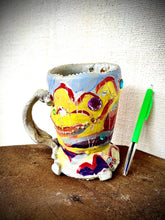 Load image into Gallery viewer, EveryBody Loves a RainboE
