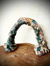 Load image into Gallery viewer, Don DANUTh
