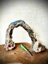 Load image into Gallery viewer, Don DANUTh
