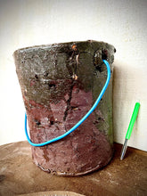 Load image into Gallery viewer, Luck BucKet
