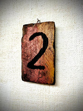 Load image into Gallery viewer, 2
