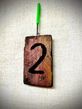 Load image into Gallery viewer, 2
