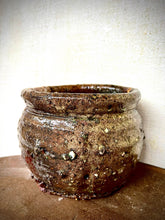 Load image into Gallery viewer, Chickell noSs Bowl
