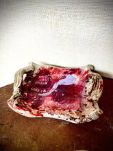 Load image into Gallery viewer, IDGEst
