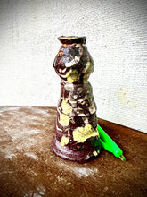 Load image into Gallery viewer, OHO
