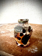 Load image into Gallery viewer, Tiniest Vase of HorstNess
