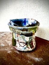 Load image into Gallery viewer, WIPish
