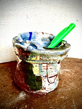 Load image into Gallery viewer, WIPish
