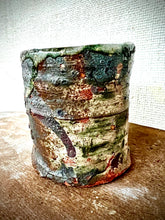 Load image into Gallery viewer, OUTErDAnCE
