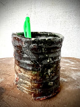 Load image into Gallery viewer, OUTErDAnCE
