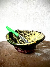 Load image into Gallery viewer, DeeP viBes
